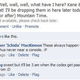 Illustration for article titled Following Kotaku On Facebook? Then You Probably Know About Todays Giveaway